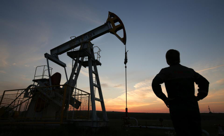 Spekulanci kontra OPEC