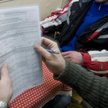 Przejrzyj stare wierzytelności, sprawdź, które są kosztem