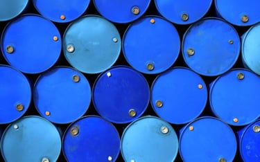 Kongres uwalnia eksport ropy