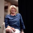 Martha Stewart urodziła się w USA, ale ma polskie korzenie: jej rodzice byli polskiego pochodzenia.