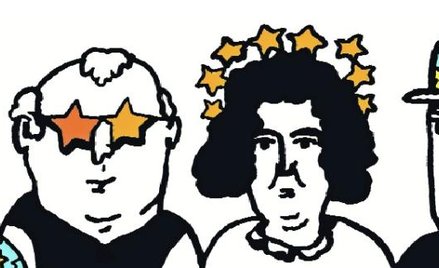 Kiedy cudzoziemiec zapłaci podatek w Polsce