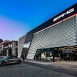 AMG Brand Center Gdańsk: Jesteśmy pierwsi