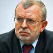 profesor Uniwersytetu Warszawskiego