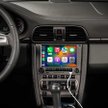 Nowy pomysł Porsche. Nowoczesny system multimedialny do klasycznych modeli