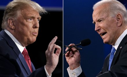 Wybory prezydenckie w USA: Które stany mogą zdecydować o wyniku?