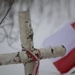 Chrabota: 10 kwietnia w ciszy i skupieniu