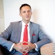 Mieszkania dobrem luksusowym