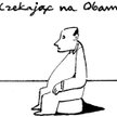 Komentarz rysunkowy