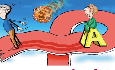 Program leniency pozwala uniknąć kary za zmowy cenowe