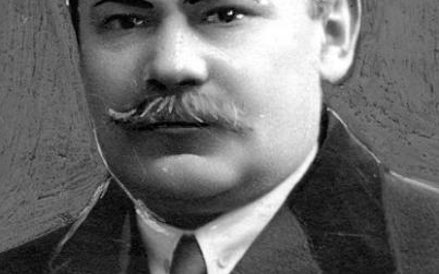 Jan Szczepanik, nazywany „Edisonem”, to najbardziej znany polski wynalazca