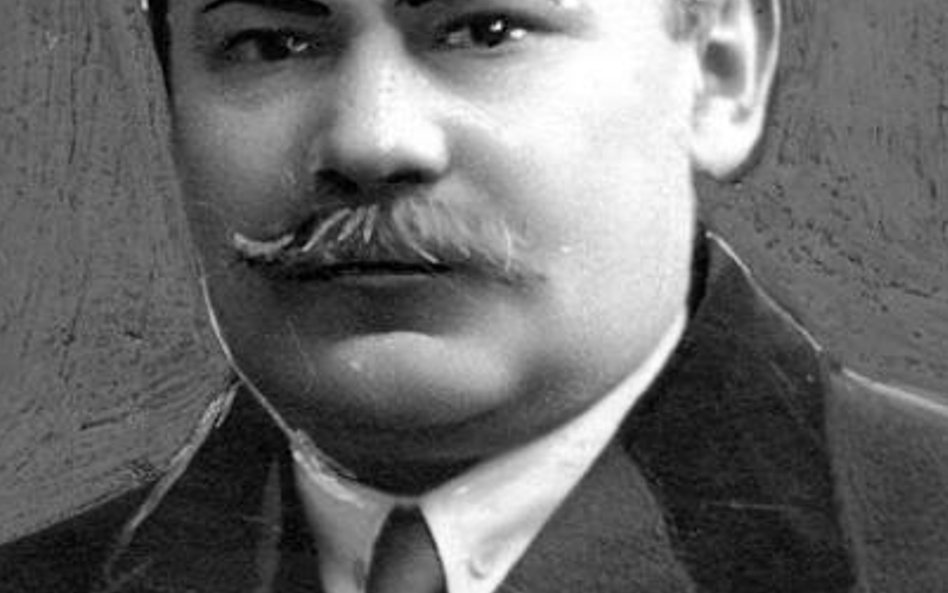 Jan Szczepanik, nazywany „Edisonem”, to najbardziej znany polski wynalazca