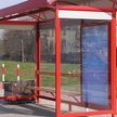 Samorządy będą musiały zwrócić opłaty za korzystanie z przystanków autobusowych