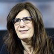 Pierwsze oprogramowanie dające początek wielomiliardowej firmie, Judy Faulkner stworzyła na 16-bitow