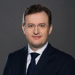 Adam Sikorski, prezes Unimotu, do czynników sprzyjających rozwojowi grupy zalicza stabilny wzrost go