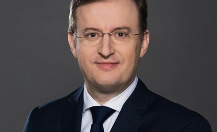 Adam Sikorski, prezes Unimotu, do czynników sprzyjających rozwojowi grupy zalicza stabilny wzrost go