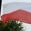 Sueddeutsche Zeitung o Polsce: satyra i ironia zabronione