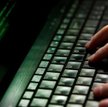 Narcyz w internecie i facebookowa depresja