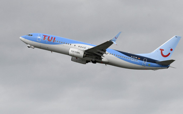 Boeing 737 Max wrócił na europejskie niebo. Pierwszy lot od 22 miesięcy