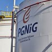 PKN Orlen ma list intencyjny ws. przejęcia PGNiG