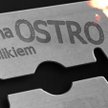 Kasa i zmartwychwstanie