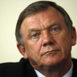 Władysław Serafin