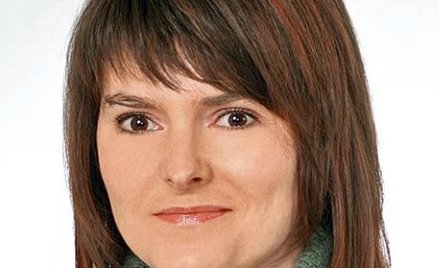 Izabela Nowacka