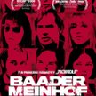 "Baader – Meinhof"