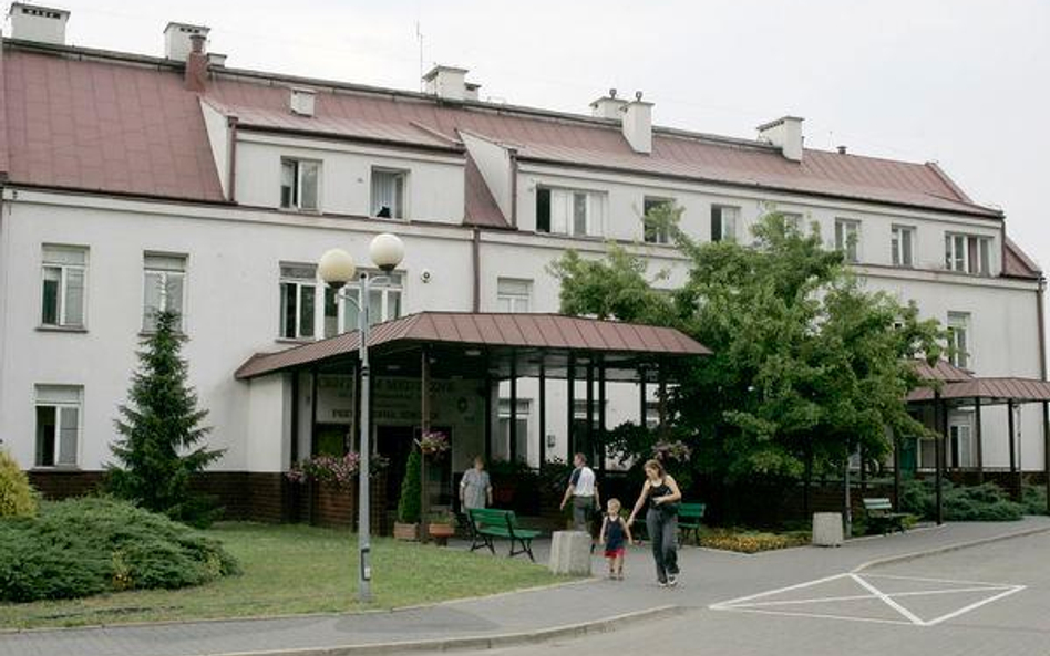 Opłaty za wieczyste użytkowanie wójt aktualizuje samodzielnie