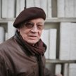 Jubileusz 80-lecia Leszka Długosza