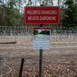 Sąd łaskawy dla nielegalnych migrantów