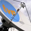 Nowy właściciel TVN – amerykańska grupa Scripps Networks Interactive – z finalizacją zakupu TVN czek