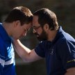 Oscary 2015: Foxcatcher