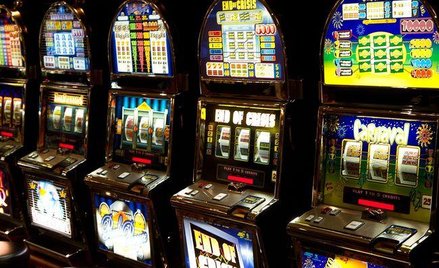 Kasa fiskalna w automacie sposobem na oszustwa