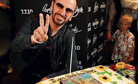 The Beatles Day w Krakowie