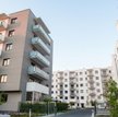 Krasińskiego 58 - inwestycja firmy Home Invest