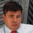 Piotr Semka: Sikorski to publicystyczny zagończyk