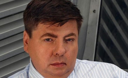Piotr Semka: Sikorski to publicystyczny zagończyk