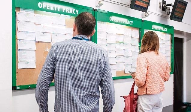 Jawność płac coraz szerzej stosowana