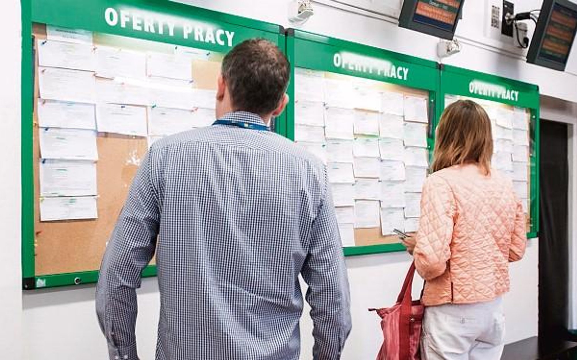 Jawność płac coraz szerzej stosowana