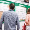 Utraty pracy obawia się 44 proc. użytkowników portalu Pracuj.pl