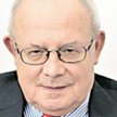 Hubert A. Janiszewski