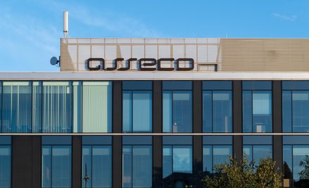 Asseco: batalia z OFE o 3 proc. akcji