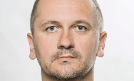 Skalibrować rzeczywistość