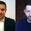 Przemysław Tychmanowicz rozmawiał w Parkiet TV z Michałem Sadowskim, prezesem Brand24.
