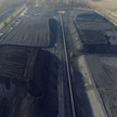 Węglowy biznes ciąży energetyce