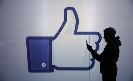 Walory drożeją o 13 proc. do nieco ponad 107 dol. Historyczne maksimum cenowe padło w listopadzie ze