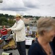 Rząd Czech da zielone światło dla powstania OFE?