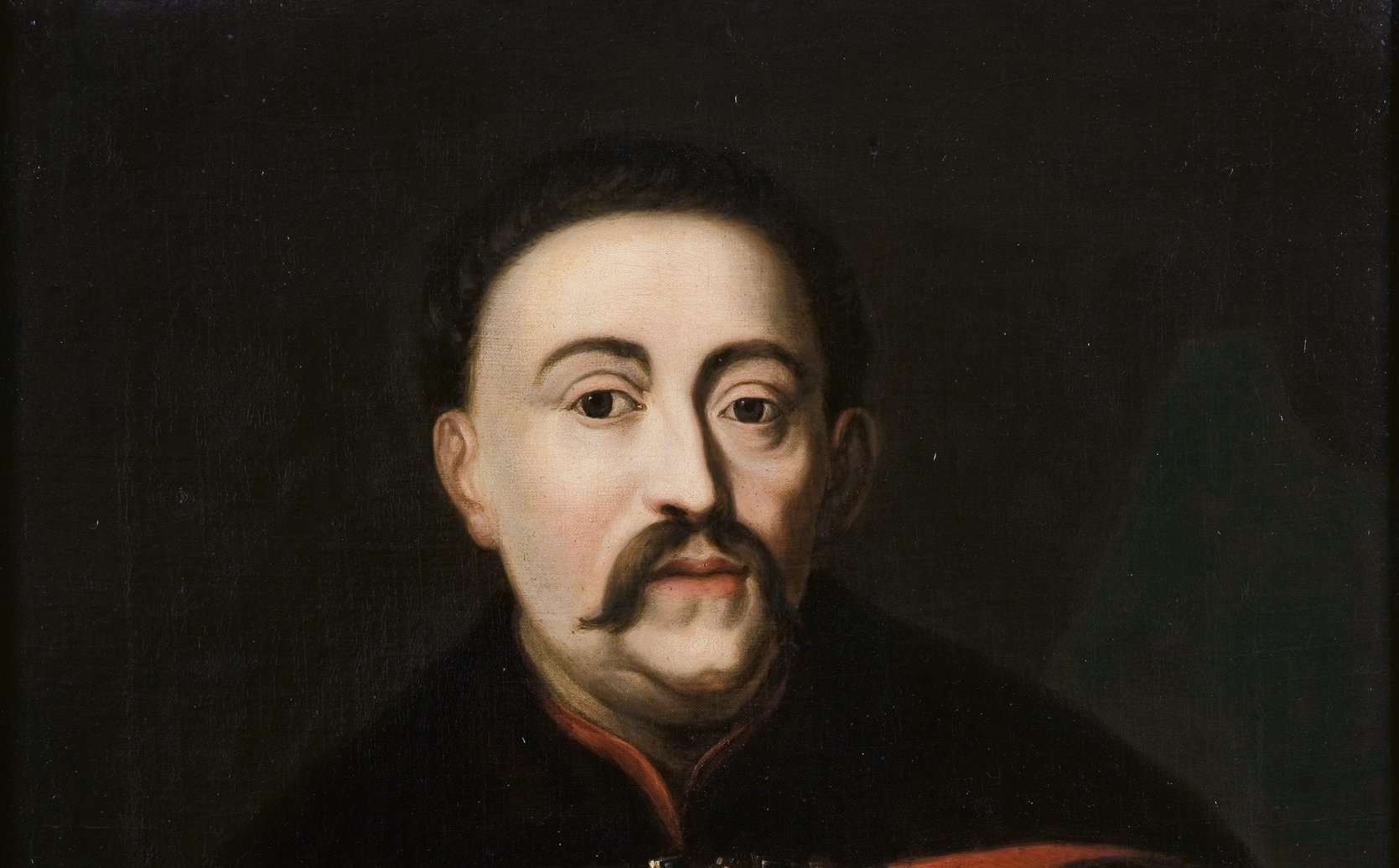 Prof. Andrzej Nowak: Agenci trzech mocarstw paraliżowali próby reform w Polsce