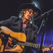 The Waterboys zagrali na koncercie w Trójce