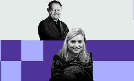 Sonia Draga założycielka i redaktor naczelna Grupy Wydawniczej Sonia Draga, w latach 2020-2024 preze